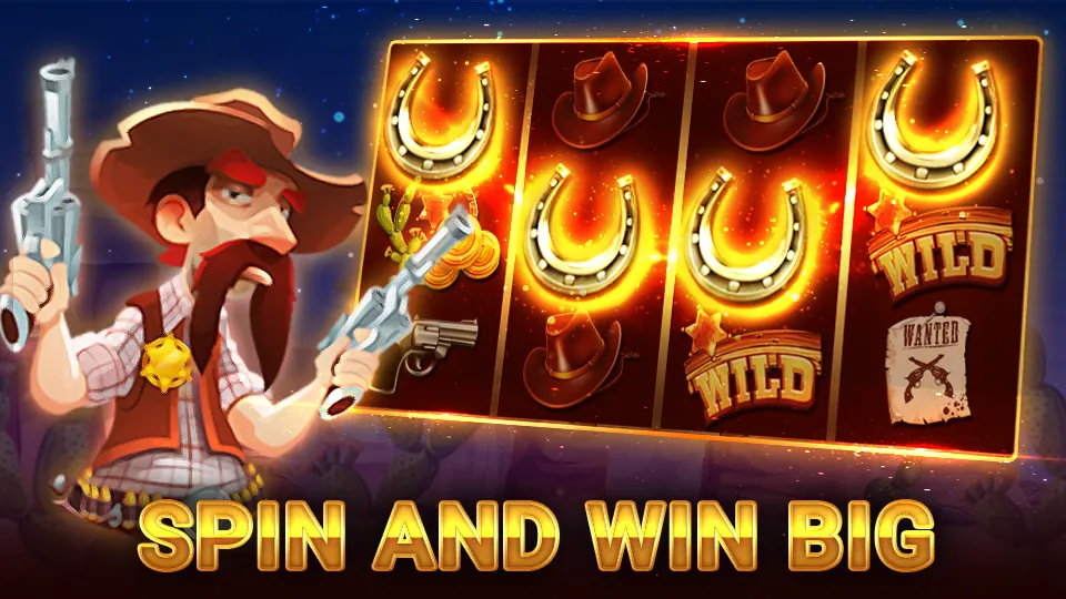topgamebai casino trực tuyến