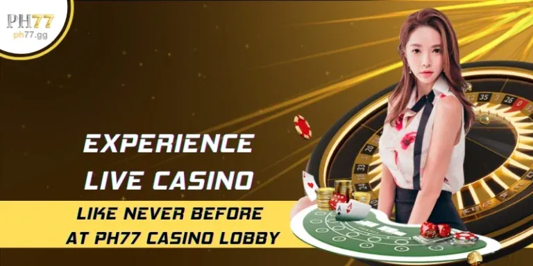 Hoàn trả casino hàng ngày topgamebai
