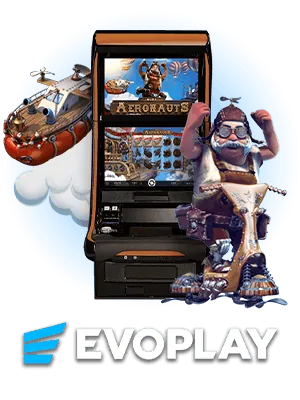 Biểu tượng email hỗ trợ khách hàng của topgamebai để gửi yêu cầu và thắc mắc.