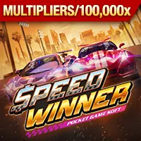 Hình ảnh minh họa chính sách cookie topgamebai, bảo vệ quyền riêng tư người dùng