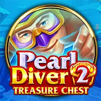 Biểu tượng trò chuyện trực tuyến 24/7