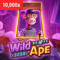 Cá cược Thể thao tại topgamebai