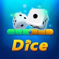 Cá cược Đá gà trực tiếp tại topgamebai