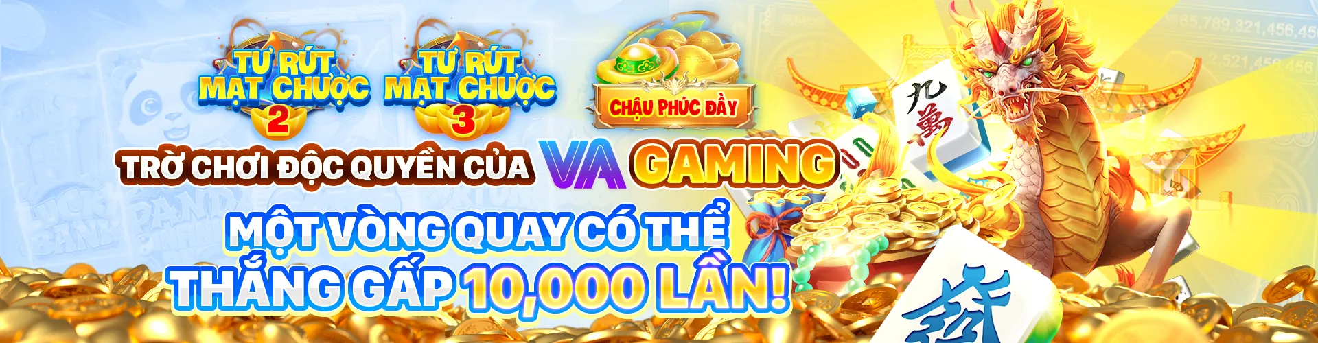 Hình ảnh chính topgamebai - Trang chủ cá cược trực tuyến hàng đầu Việt Nam