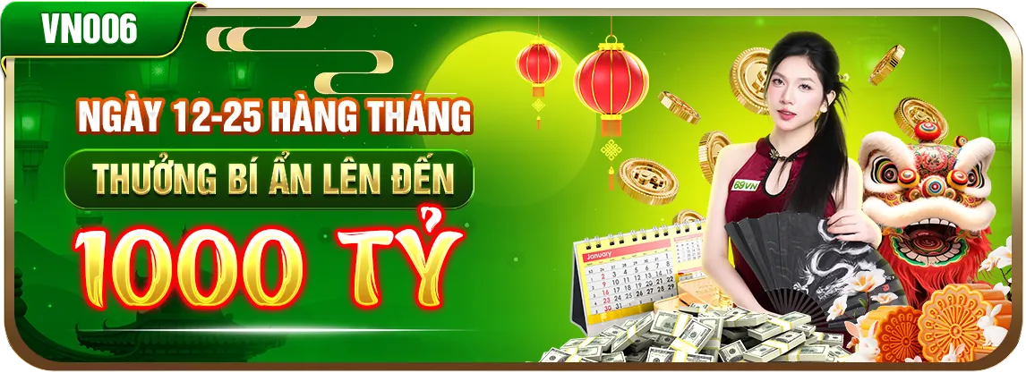 Thực tế ảo và tăng cường trong game