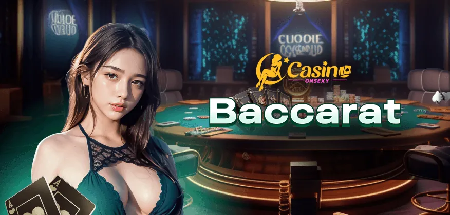 Sòng bạc trực tuyến topgamebai với người chia bài trực tiếp