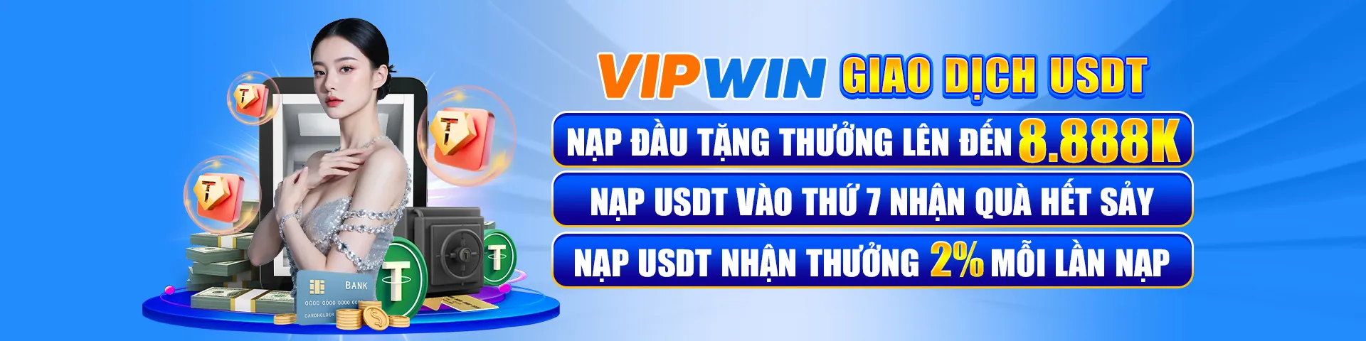 Bảo mật và quyền riêng tư topgamebai
