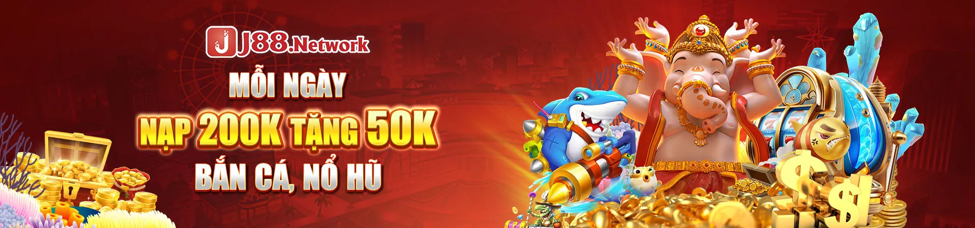Hình ảnh Nổ Hũ topgamebai với jackpot lớn và ưu đãi khủng