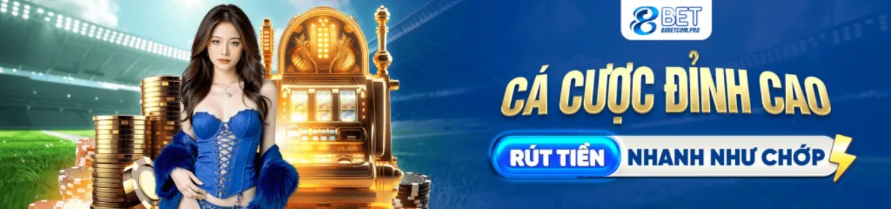 Đội ngũ hỗ trợ khách hàng 24/7 của topgamebai sẵn sàng giải đáp mọi thắc mắc, đảm bảo trải nghiệm cá cược trực tuyến mượt mà và an toàn.