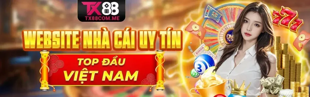 Đội ngũ hỗ trợ khách hàng chuyên nghiệp của topgamebai sẵn sàng phục vụ 24/7