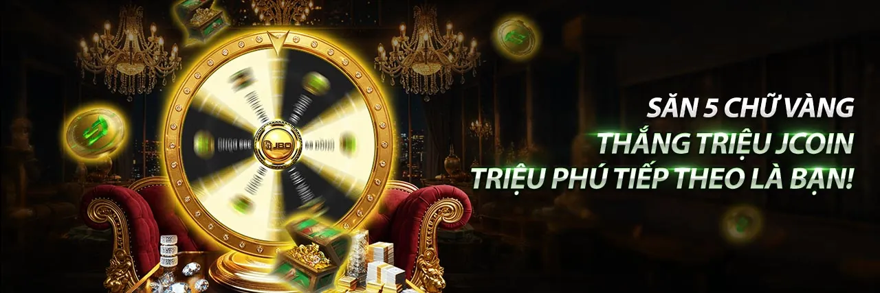 Giấy phép và Quy định trong ngành cờ bạc trực tuyến