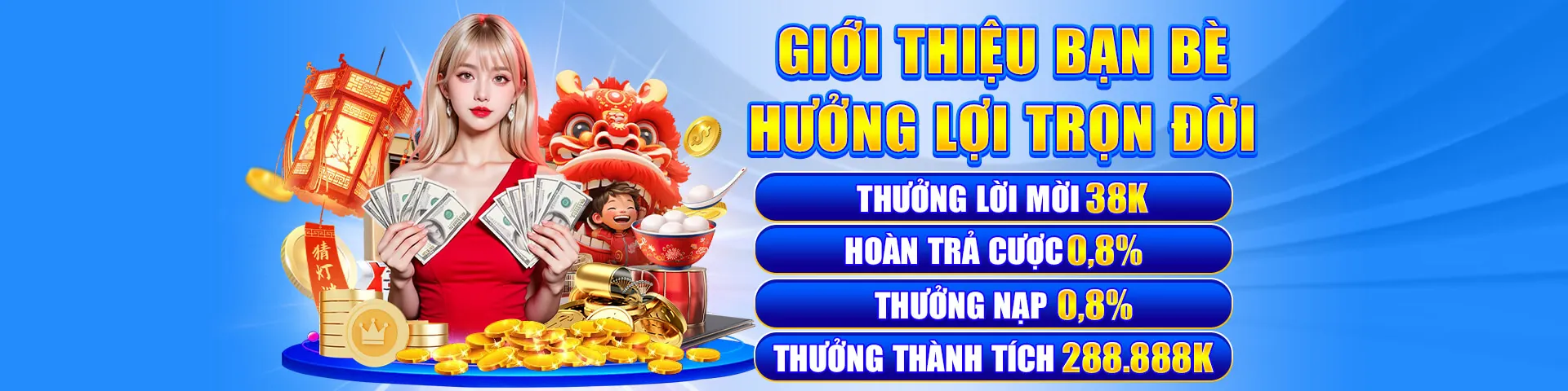 Hệ thống Phát hiện Gian lận