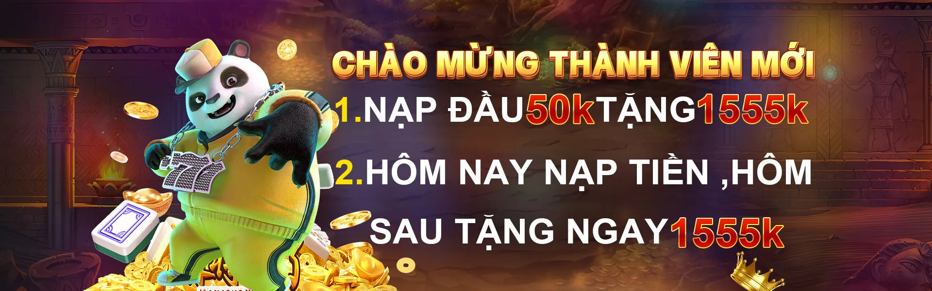 Giao diện đăng nhập an toàn topgamebai