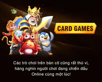 Bảo vệ quyền riêng tư topgamebai