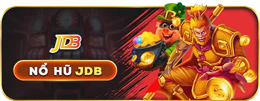 Phương thức liên hệ hỗ trợ topgamebai