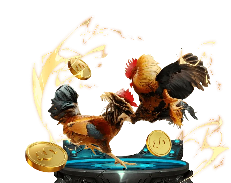 Tiêu chí đánh giá nền tảng trò chơi an toàn và đáng tin cậy