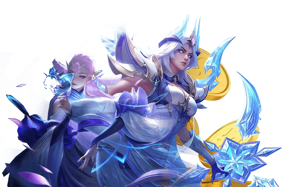 Blockchain và tiền điện tử