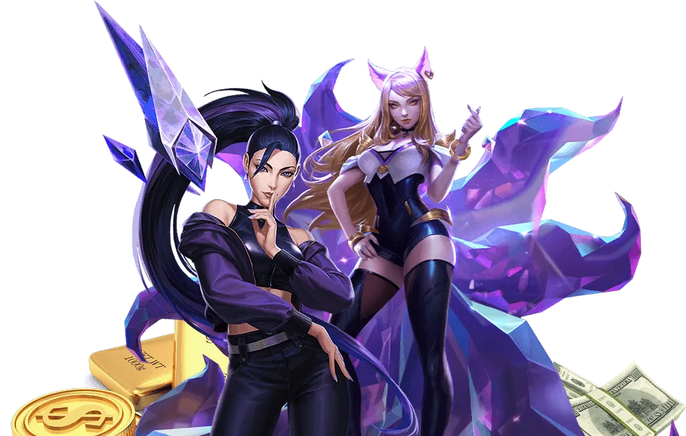 Hình ảnh minh họa điều khoản và điều kiện khuyến mãi