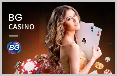 Trò chơi bàn như Poker và Rồng Hổ