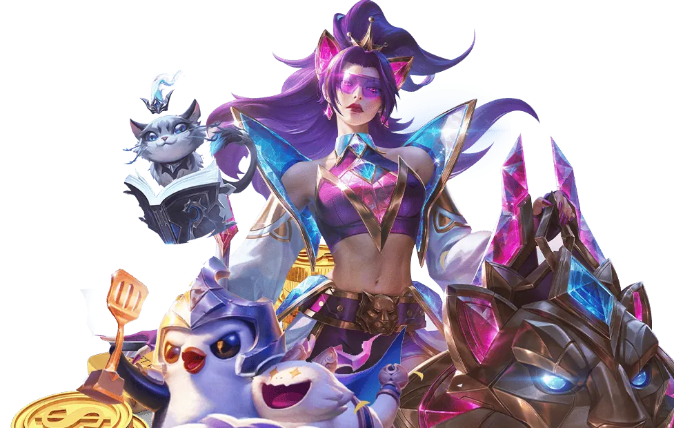 Nạp tiền qua ví điện tử Momo, ZaloPay tại topgamebai