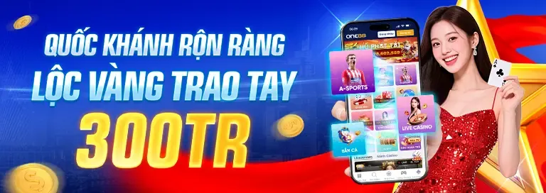 Sự kiện sinh nhật TopGameBài với quà tặng đặc biệt