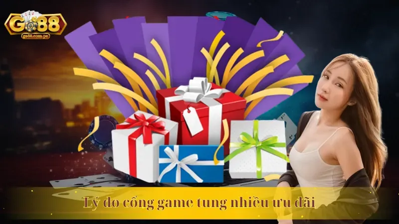 Biểu tượng an toàn và hỗ trợ khách hàng 24/7 của topgamebai