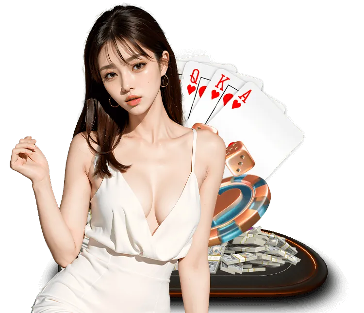 Hướng dẫn chiến lược chơi casino trực tuyến
