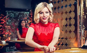 Đa dạng các trò chơi casino, thể thao và máy đánh bạc tại topgamebai