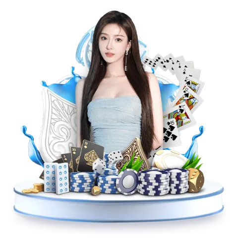 Biểu tượng slot game cổ điển