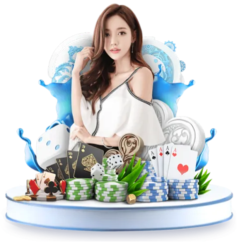 Giải đấu poker hàng tháng