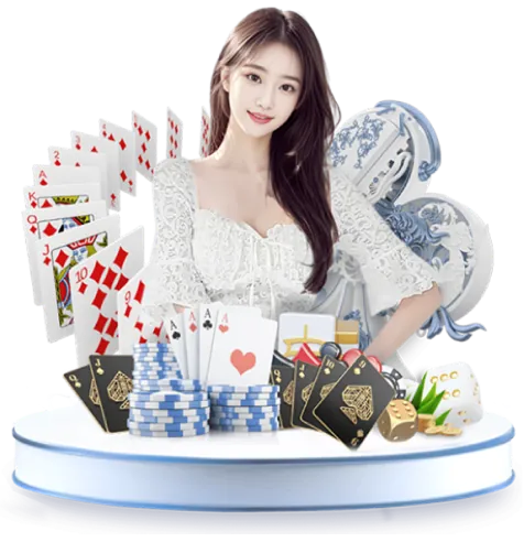 Cá cược Thể Thao trên topgamebai